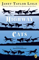 Highway_cats